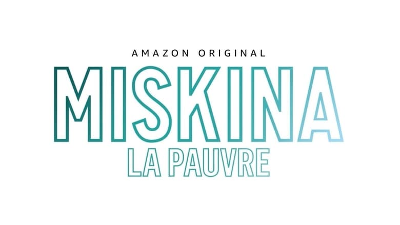 Miskina, la pauvre