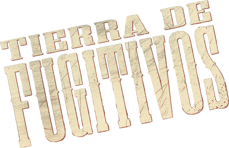 Imagen de Pistoleros