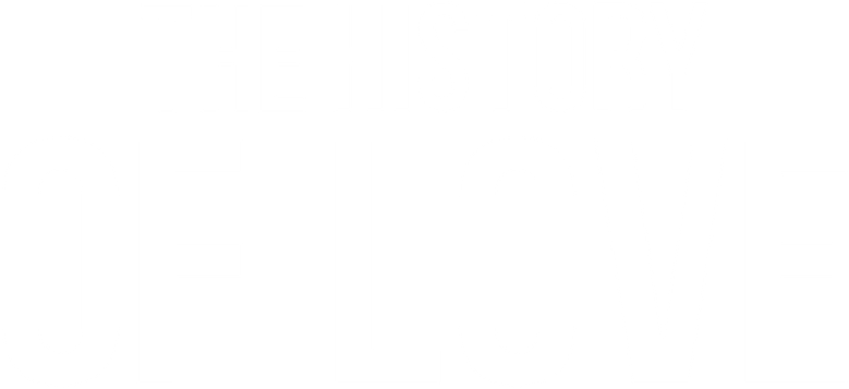 The History of Love