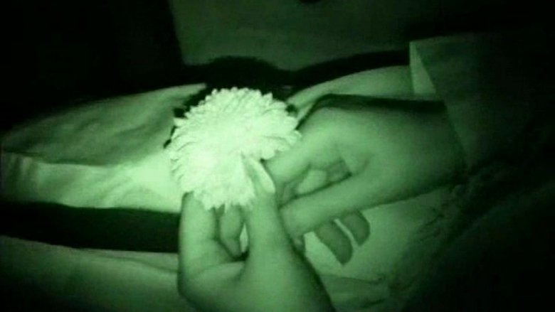 Gallery image from whFeaLJFYFIzlMxw6HlsnKqwi41.jpg