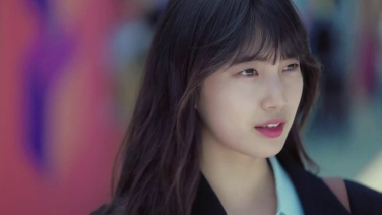Start-Up (2020) Episode 1 English Sub Streaming in HD at DramaCool