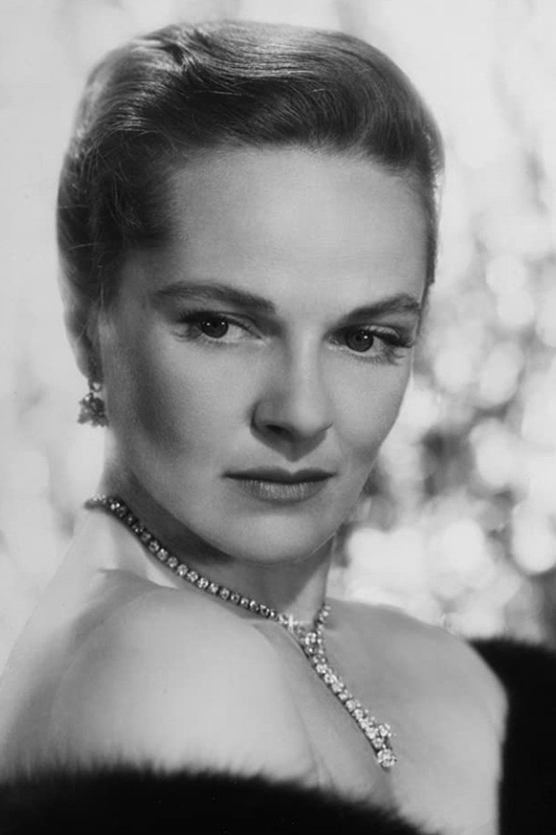 Marianne Stewart photo 2