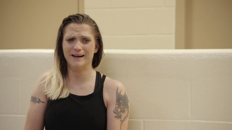 Still image for Booked: First Day In season 1 episode 13: It Was Just a Text Still image for Booked: First Day In season 1 episode 13: It Was Just a Text