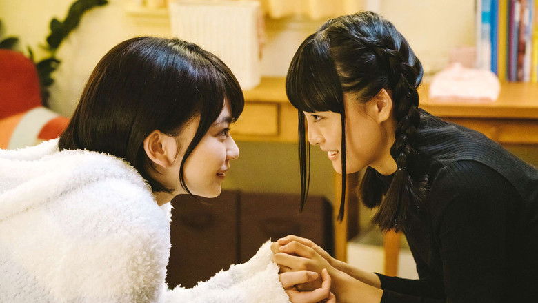 Still image for Newbie Sisters' Meal season 1 episode 7: Episode 7