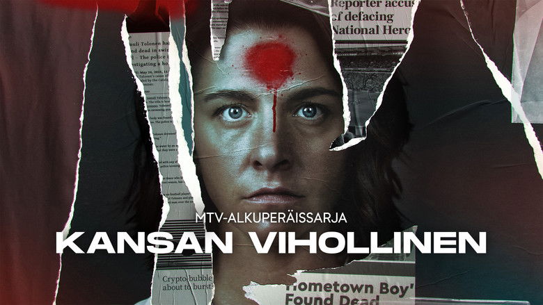 Gallery image from whHeVnLsECOOQXA816pxCwA2YDN.jpg