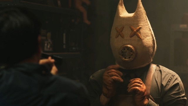 Still image for A Gift to the People You Hate season 1 episode 10: Gift from someone you hate Still image for A Gift to the People You Hate season 1 episode 10: Gift from someone you hate