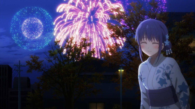 Still from จะคนไหนก็แฟนสาว - ซีซัน 2 ตอน 4