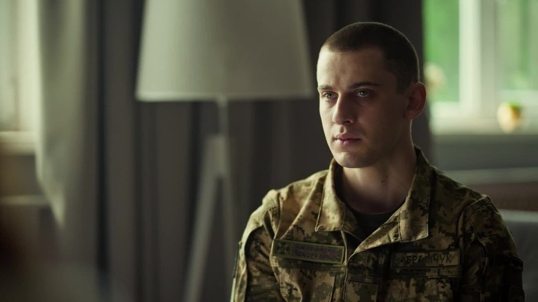 Episode still