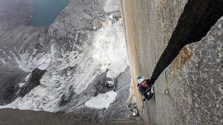 Imatge de Notes From The Wall