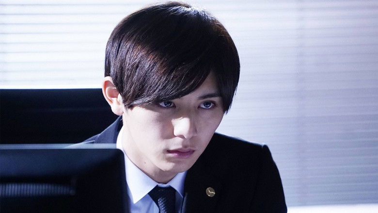 Still image for Cain and Abel season 1 episode 10: Episode 10 Still image for Cain and Abel season 1 episode 10: Episode 10