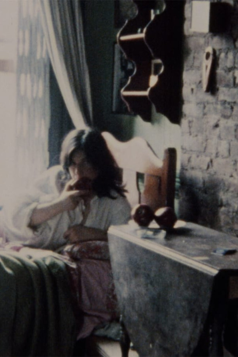 Imatge de La Chambre