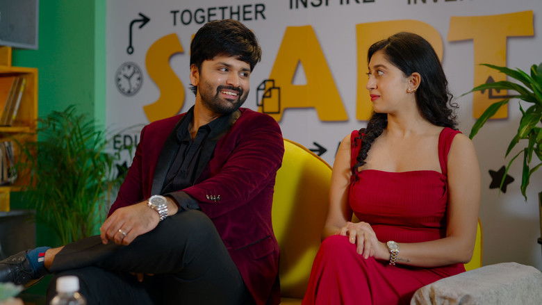 Still image for Rambo in Love season 1 episode 32: Spotlight on SuRa Still image for Rambo in Love season 1 episode 32: Spotlight on SuRa