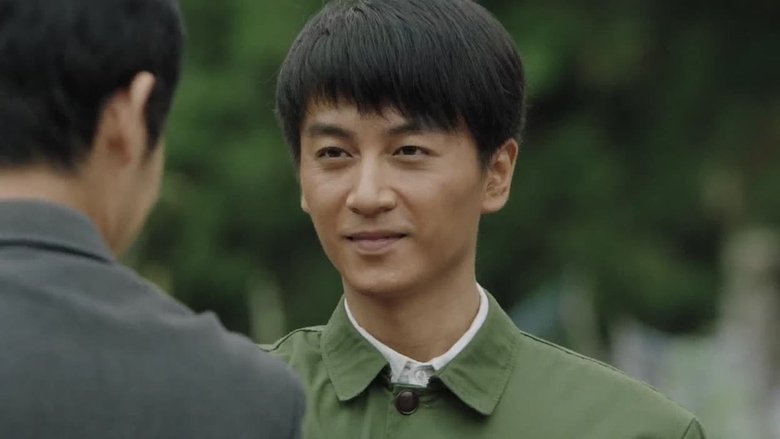 Still image for Miles to Go season 1 episode 7: Episode 7 Still image for Miles to Go season 1 episode 7: Episode 7