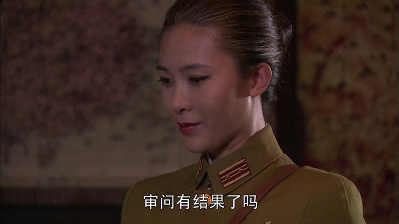 Still image for Hero Mission season 1 episode 16: Episode 16