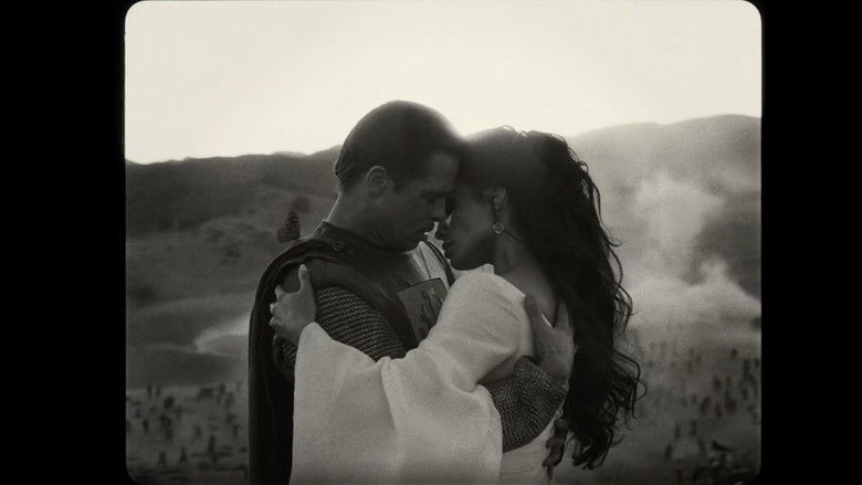 Whcnjw4lolskifyptpjbbgpaszm