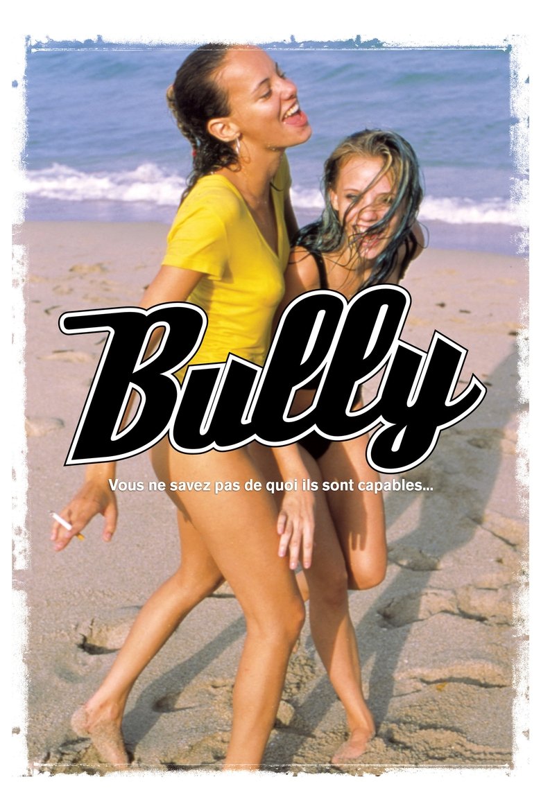 Bully (2001)