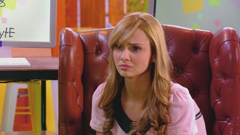 Still image for Yo Soy Franky season 1 episode 56: Episode 56