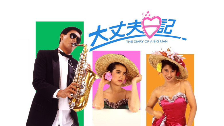 Gallery image from whfbiQO4eYtbFuB4icaeBIYTlRj.jpg