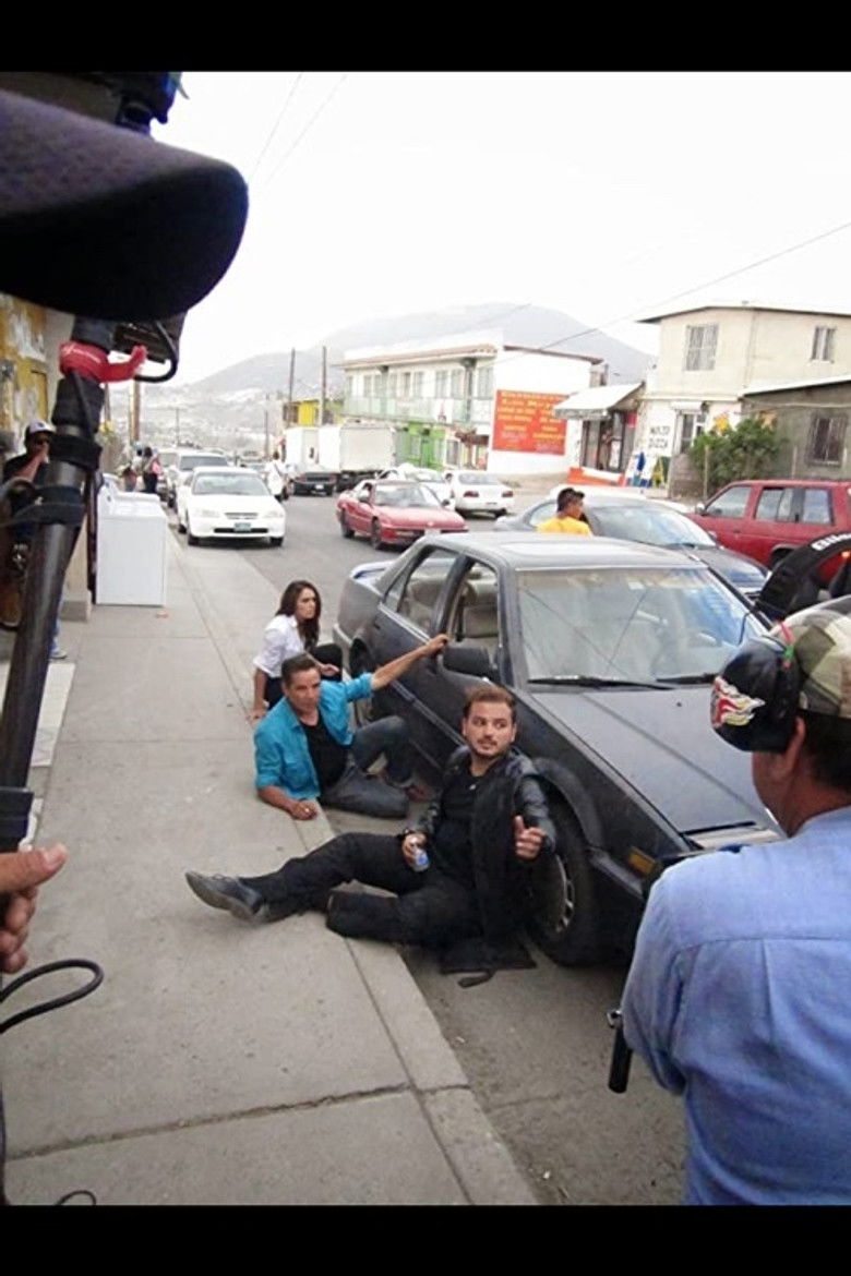 Imatge de Miss Narca