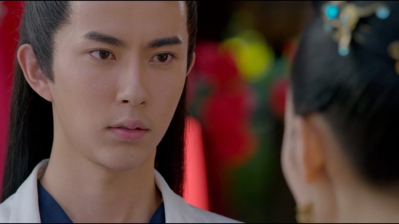 Still image for Go Princess Go season 1 episode 28: Episode 28 Still image for Go Princess Go season 1 episode 28: Episode 28