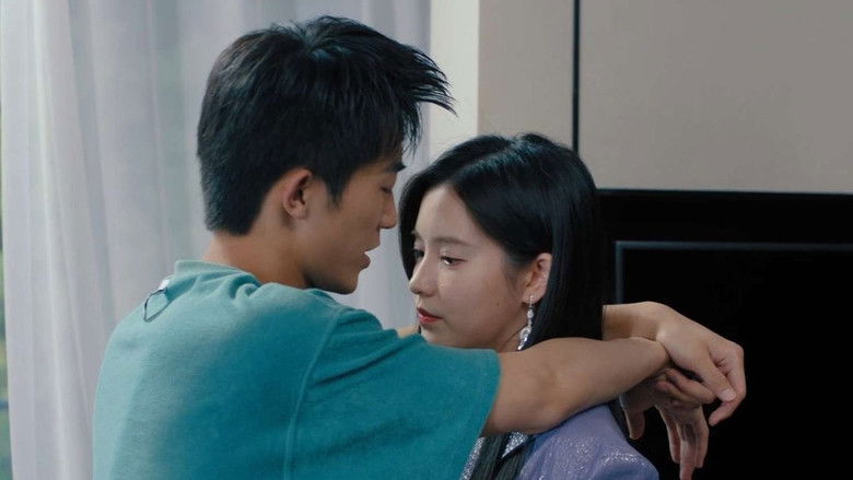 Still image for Hello, My Noisy MP3 season 1 episode 3: Episode 3 Still image for Hello, My Noisy MP3 season 1 episode 3: Episode 3