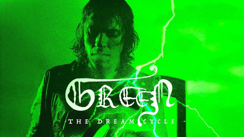 Gallery image from whpNio1ApFwJoxA3E6HS19ACZJi.jpg