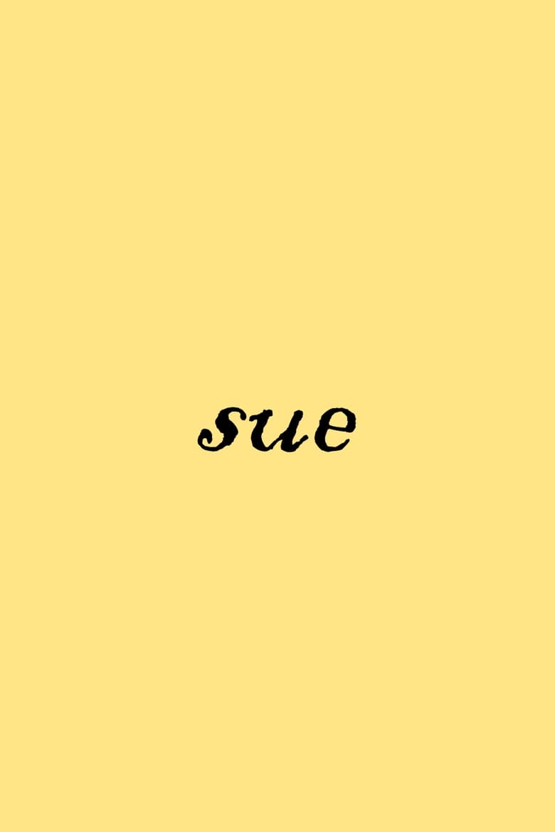 Sue (1970)