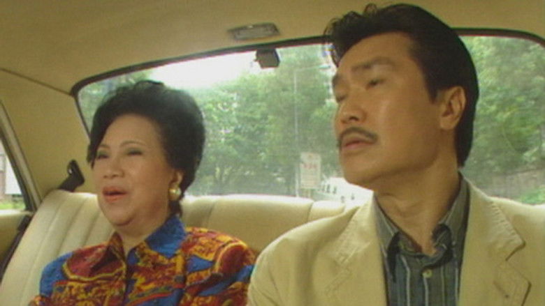 真情 Temporada 1 Episodio 268 Cuevana 3