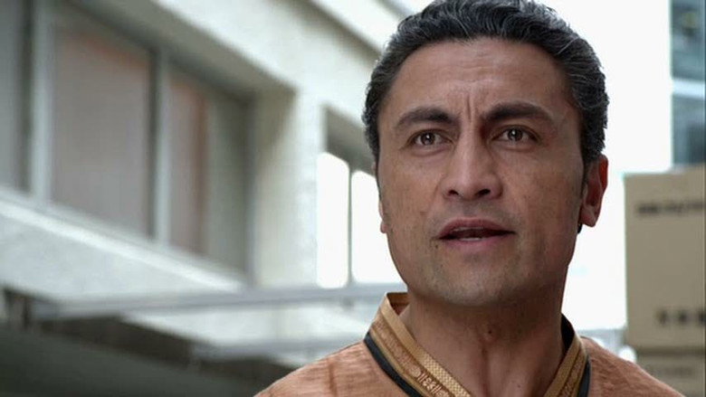 Imagen relacionada con actor