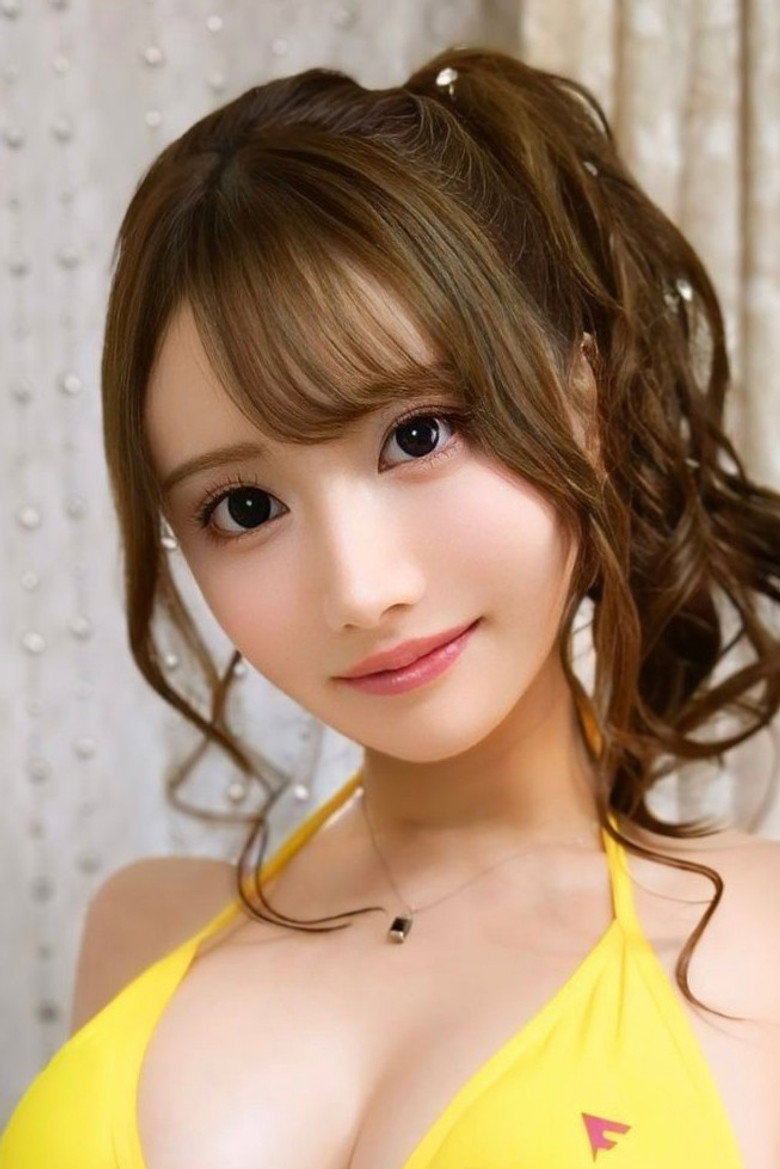 Rin Hachimitsu photo