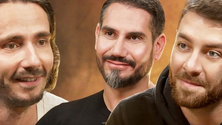 Episodio 144