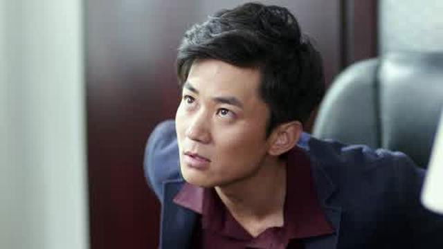 Still image for 俺娘田小草 season 1 episode 52: Episode 52 Still image for 俺娘田小草 season 1 episode 52: Episode 52