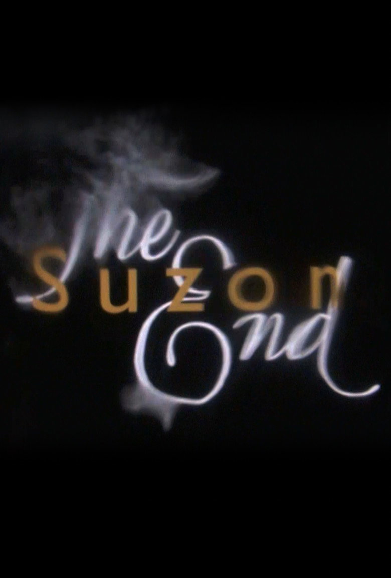 Imatge de Suzon