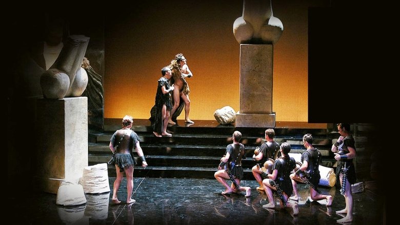 Gallery image from wi1JCePPN0FVafQqLcm1FeQUxUp.jpg