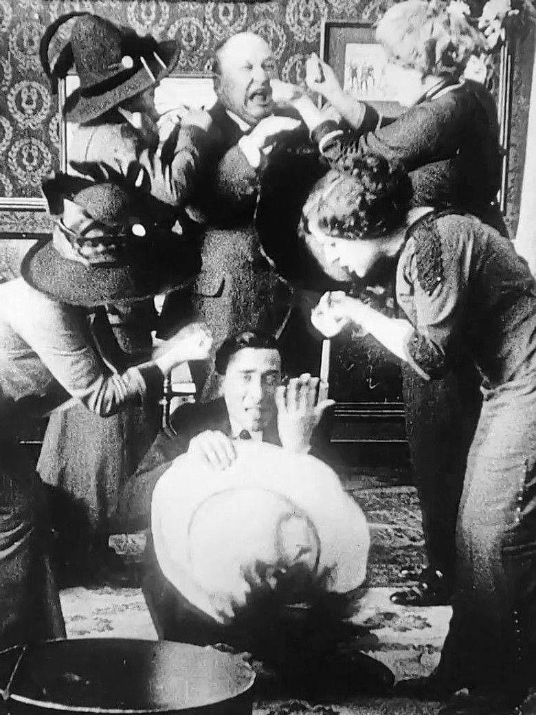 Imatge de Riposo festivo