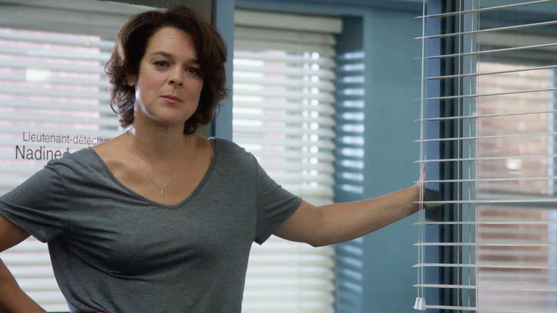 Still image for District 31 season 1 episode 34: Episode 34 Still image for District 31 season 1 episode 34: Episode 34