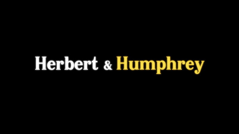 Imatge de Herbert & Humphrey