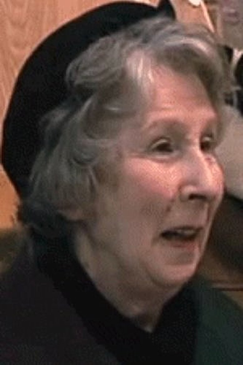 Ảnh Elizabeth Kelly