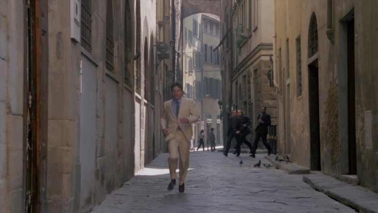 Gallery image from wi9jbiP1ceC9ztoTnKK86pcZa7I.jpg