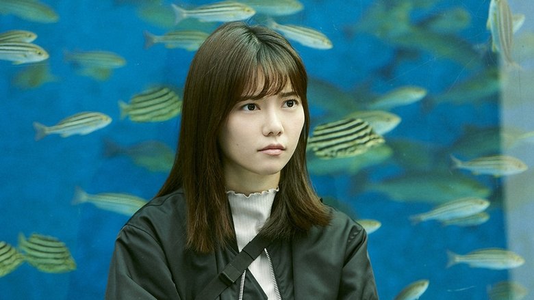 Still image for Harem Marriage season 1 episode 7: Episode 7 Still image for Harem Marriage season 1 episode 7: Episode 7