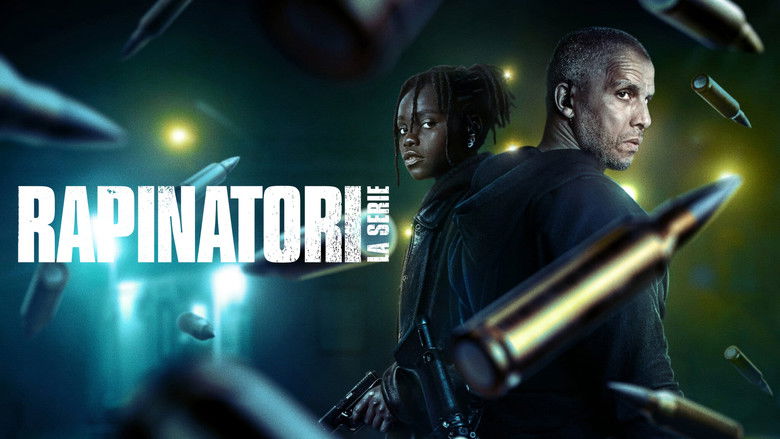 Gallery image from wiBTubBBIT7T8sglGzAJorDQjqA.jpg