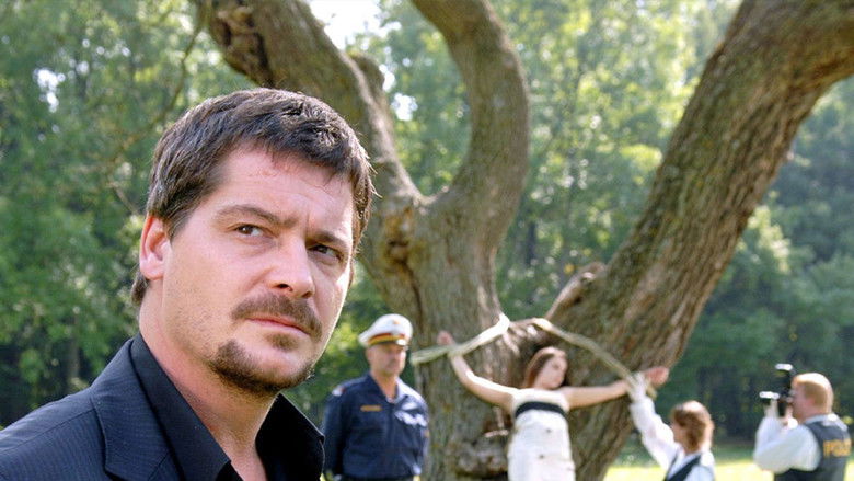 Still image for Zodiak - Der Horoskop-Mörder season 1 episode 1: Episode 1 Still image for Zodiak - Der Horoskop-Mörder season 1 episode 1: Episode 1