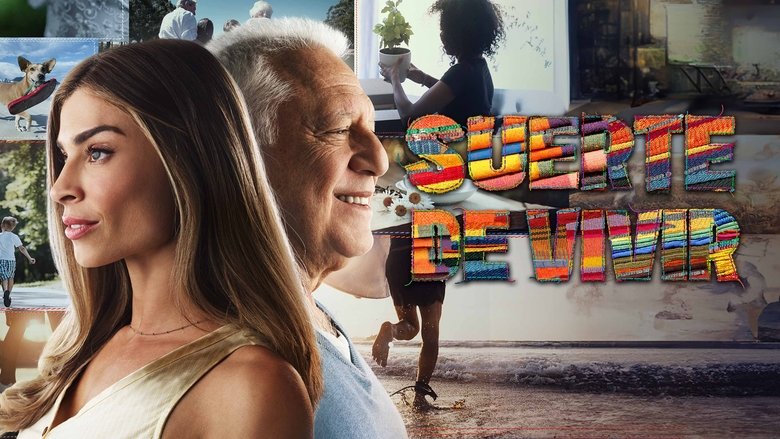 Gallery image from wiDjiFJGapIJcI6OISzaOkBQRRw.jpg