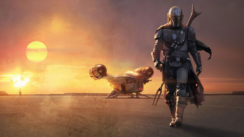 Gallery image from wiEQtFdpnaGIqQ73cndWhqQqXN6.jpg