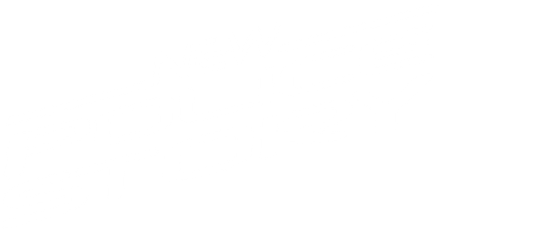 Imagen de Historia policiaca 5