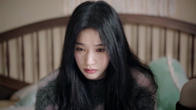 Still image for Romantic Boyfriend season 1 episode 12: Episode 12 Still image for Romantic Boyfriend season 1 episode 12: Episode 12