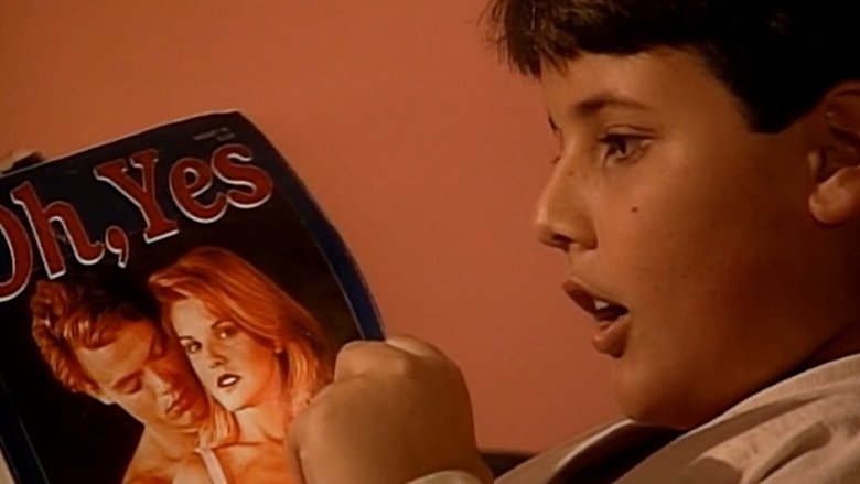 Still image for Young Hearts season 1 episode 82: Chapter 82 Still image for Young Hearts season 1 episode 82: Chapter 82