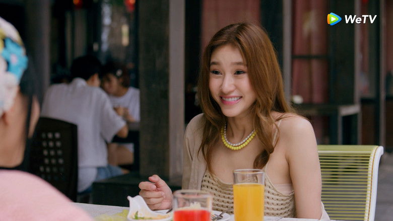 Gallery image from wiHP9FtJjf8Qu1qTUQie55OINxt.jpg