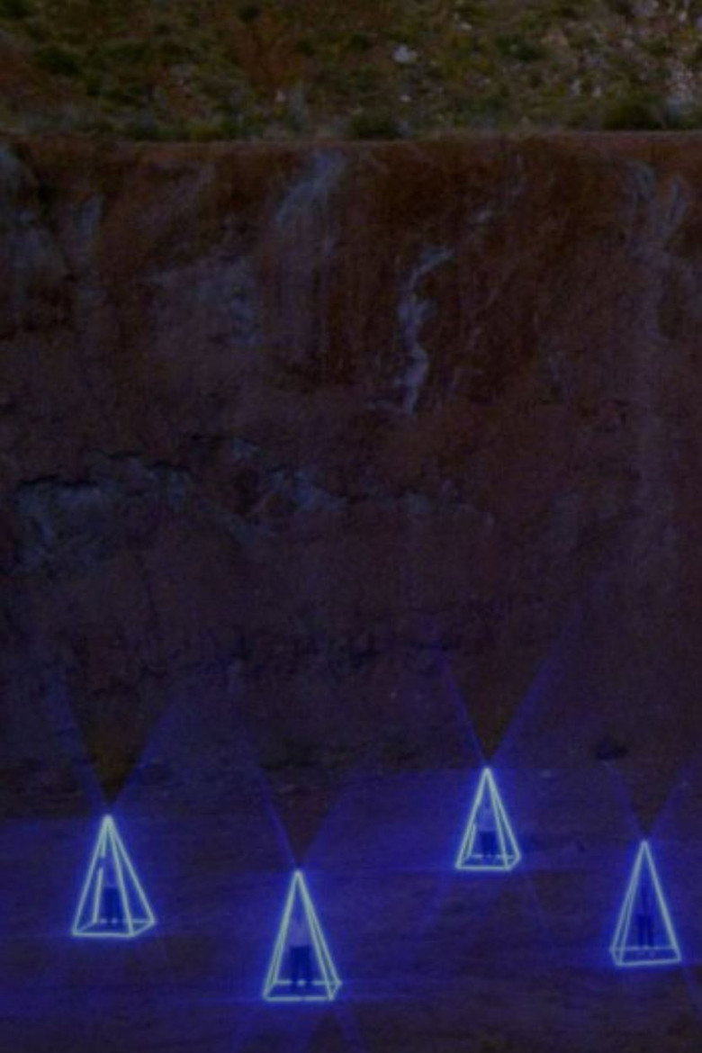 Imatge de Esperit sagrat