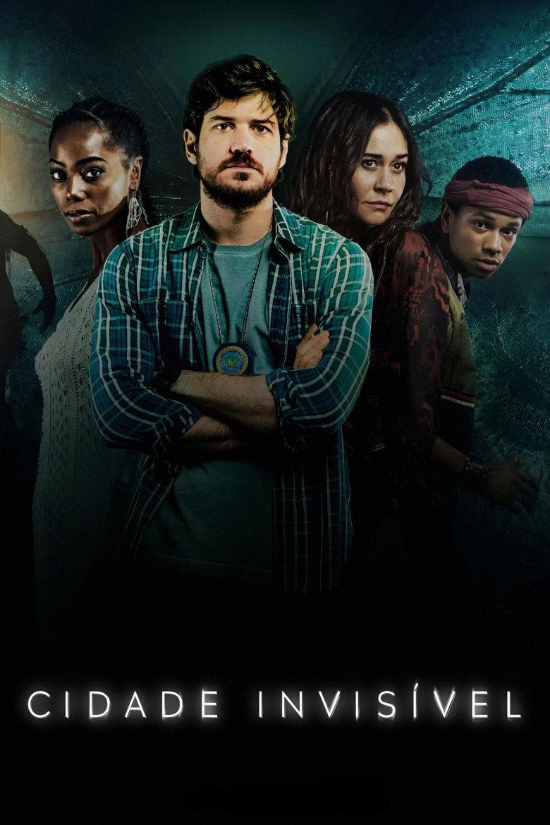Pôster